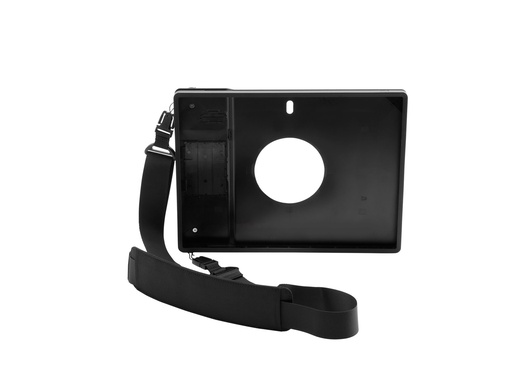 [6K9C0AA] HP EngageGo - Systemgehäuse