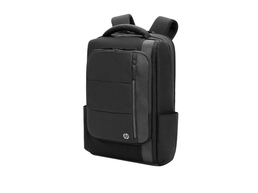 [6B8Y1UT] HP Renew Executive - Notebook-Rucksack - 40.9 cm (16.1")