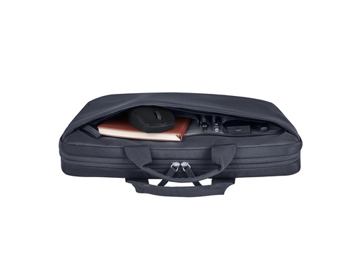 [A08KGAA] HP Everyday - Notebook-Tasche - 35.8 cm (14.1")