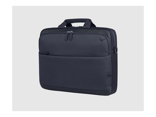 [A08KKAA] HP Everyday - Notebook-Tasche - 40.9 cm (16.1")