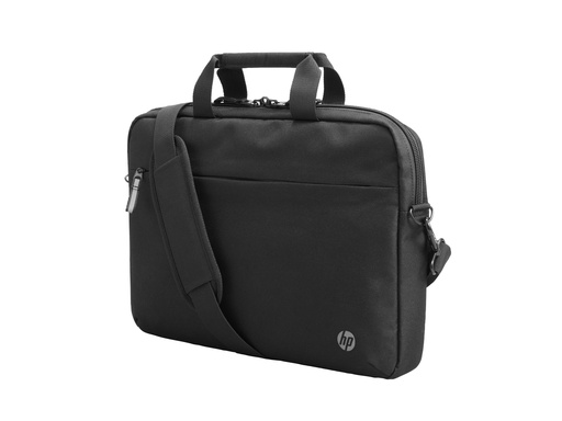 [3E2U6AA] HP Renew Business - Notebook-Schultertasche - 43.9 cm (17.3")