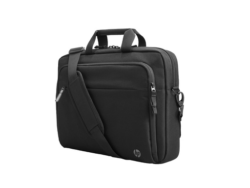 [3E5F8AA] HP Renew Business - Notebook-Schultertasche - 39.6 cm (15.6")