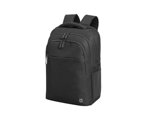 [3E2U5A6] HP Renew Business - Notebook-Rucksack - 43.9 cm (17.3")
