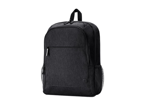 [1X644A6] HP Prelude Pro - Notebook-Rucksack - 39.6 cm (15.6")