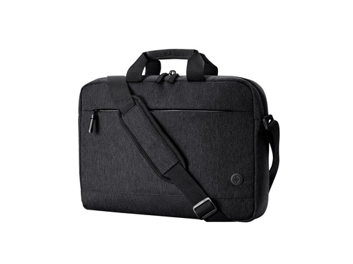 [1X645A6] HP Prelude Pro Recycled Top Load - Notebook-Tasche - 39.6 cm (15.6")