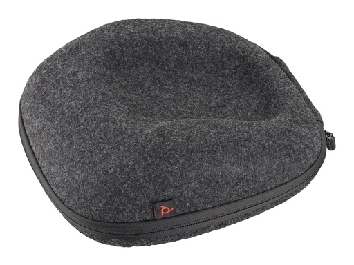 [9C6M6AA] HP  Tasche für Headset