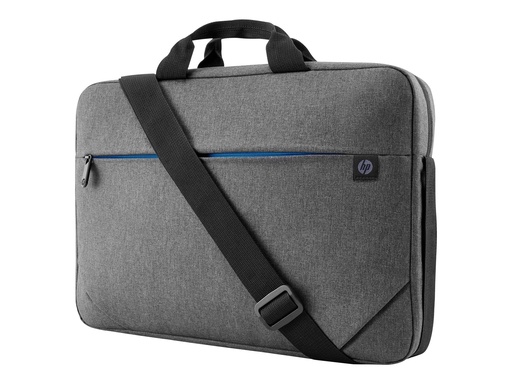 [1E7D7AA] HP Prelude Top Load - Notebook-Tasche - 39.6 cm (15.6")