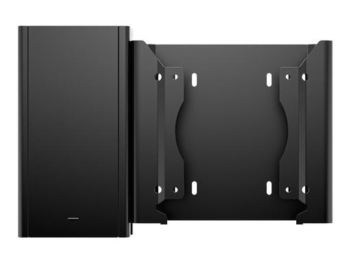 [99T55AA] HP  VESA-Halterung - mit Netzgerätehalterung