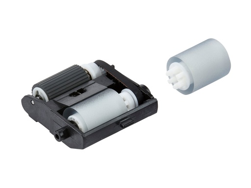 [A91Z5A] HP  MFP ADF Wartungsset - für P/N: AJ7J3A#BGJ