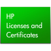 [E4H39AAE] HP LANDesk Management Intelligence for System Center Configuration Manager