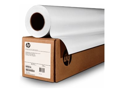 [Q1416B] HP Universal Heavyweight Coated Paper - Beschichtet - Rolle (152,4 cm x 30,5 m)