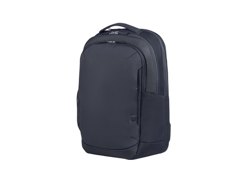 [A08KLUT] HP Everyday - Notebook-Rucksack - 40.9 cm (16.1")