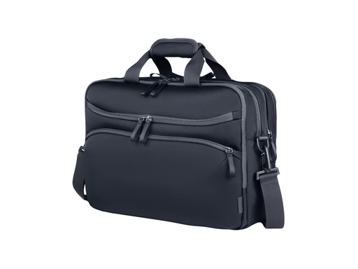 [A2CE1AA] HP Travel Plus - Notebook-Tasche - 22L - 40.9 cm (16.1")