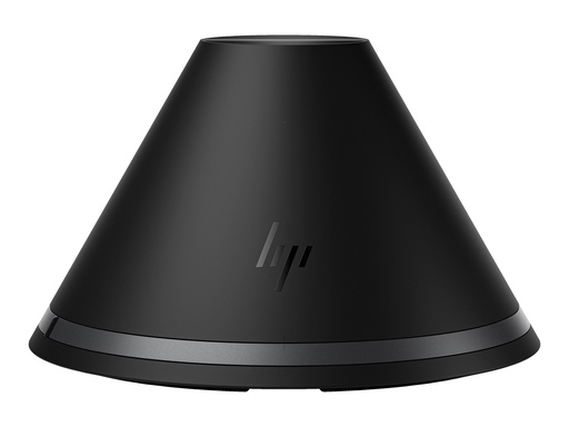 [AN0A5AA#ABD] HP Z Captis - 3D-Scanner - tragbar - USB-C