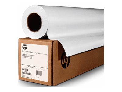 [CG460B] HP Premium Photo Paper - Matt - 260 Mikron - Rolle (91,4 cm x 30,5 m)
