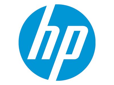 [Z9H61A6] HP  Schraubensatz (M3) - für HP 260 G4; EliteDesk 805 G6