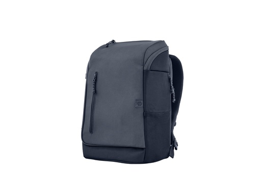 [6B8U4AA] HP Travel - Notebook-Rucksack - 39.6 cm - bis zu 15,6"