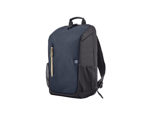 [6B8U7AA] HP Travel - Notebook-Rucksack - 39.6 cm - bis zu 15,6"