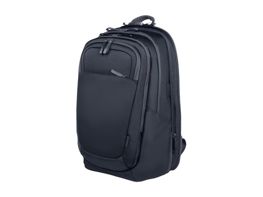 [A2CE0AA] HP Travel Plus - Notebook-Rucksack - 30L - 43.9 cm (17.3")
