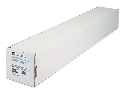 [CH098B] HP PVC free - 178 Mikron - Rolle (106,7 cm x 30,5 m)