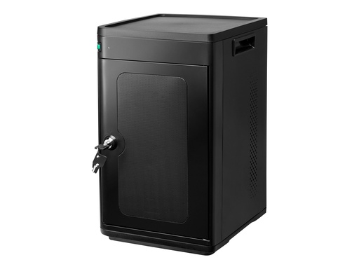 [2WP85AA#ABB] HP Power Bank Charging Module - Powerbank Ladestation