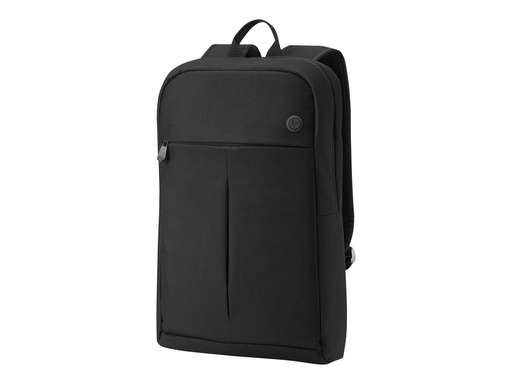 [2Z8P3AA] HP Prelude - Notebook-Rucksack - 39.6 cm - 13.3"