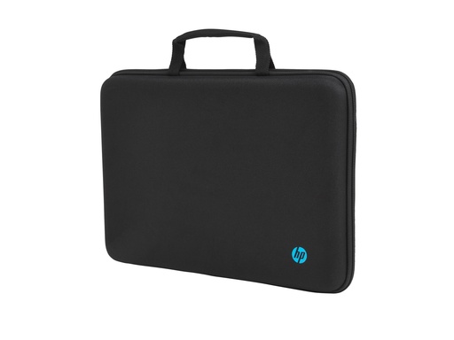 [4U9G9AA] HP Mobility - Notebook-Tasche - 35.6 cm (14")