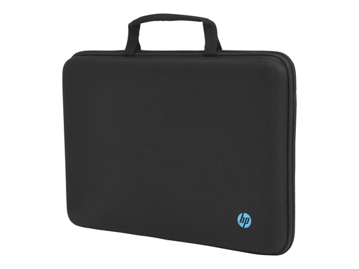 [4U9G8AA] HP Mobility - Notebook-Tasche - 29.5 cm (11.6")