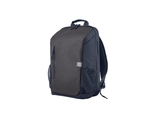 [6B8U6AA] HP Travel - Notebook-Rucksack - 18L - 39.6 cm (15.6")