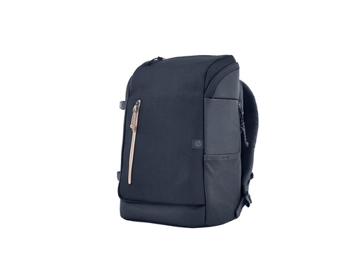 [6B8U5AA] HP Travel - Notebook-Rucksack - 39.6 cm - bis zu 15,6"