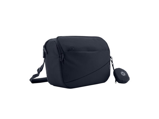 [6M5S4AA] HP Creator - Notebook-Hülle - 33.8 cm (13.3")