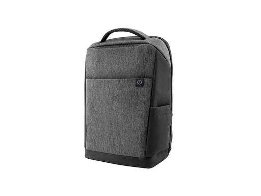[2Z8A3AA] HP Renew Travel - Notebook-Rucksack - 39.6 cm