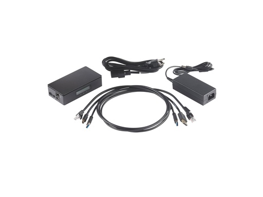 [7K7N2AA#ABB] HP Anyware - Remote System Controller - für Universal