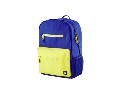 [7J596AA] HP  Campus - Notebook-Rucksack - 39.6 cm (15.6")
