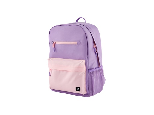 [7J597AA] HP  Campus - Notebook-Rucksack - 39.6 cm (15.6")