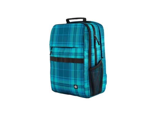 [7J594AA] HP  Campus XL - Notebook-Rucksack - 40.9 cm (16.1")