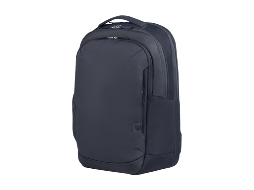 [A08JXAA] HP Everyday - Notebook-Rucksack - 40.9 cm (16.1")