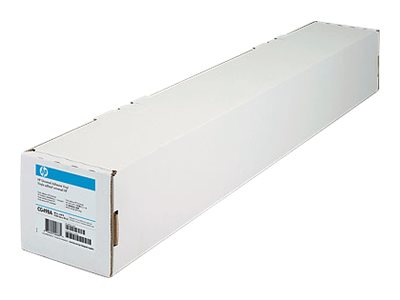 [C2T51A] HP Universal Adhesive Vinyl - Matt - selbstklebend - 11,4 mil - Rolle (91,4 cm x 20 m)