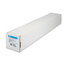 [C5G02A] HP Premium Matte Polypropylene - Polypropylen (PP)