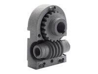 [7Q9U6A#BH1] HP 5600 3D Build Unit - 3D-Drucker Build Unit