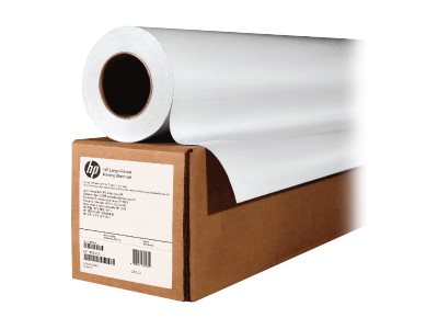 [D9R29A] HP Everyday Matte Polypropylene - Polypropylen (PP)