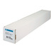 [K6B77A] HP  Matt - Roll (61 cm x 30,5 m) 1 Rolle(n) Litho-realistisches Papier - für DesignJet Z3200 (24")