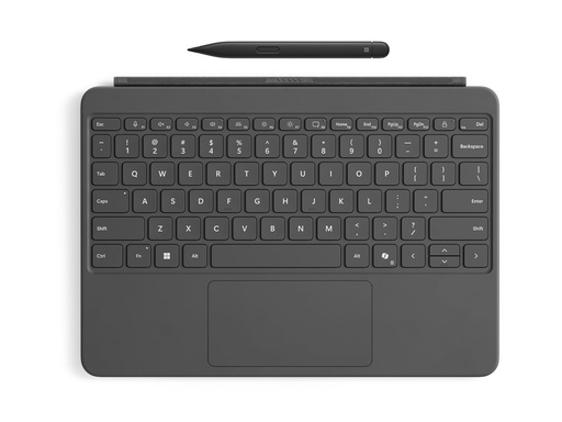 [EP2-33132] Microsoft Surface Pro Keyboard - 12-inch - Tastatur