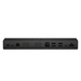 [8NW78AA] HP Engage One AiO USB3.1 CM-CM 1.8M hub