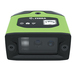 [FS10-SR10Z1-1C00W] Zebra FS10 fixed INDUST USB SCAN AUTO FOCUS ST - Barcode-Scanner - Barcode-Scanner