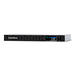 [CP1000EIPFCRM1U] CyberPower Systems Cyberpower USV CP1000EIPFCRM1U