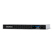 [CP1500EIPFCRM1U] CyberPower Systems Cyberpower USV CP1500EIPFCRM1U