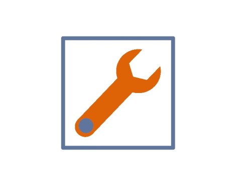 [X09200245] Sunmi Garantieerweiterung auf für M3