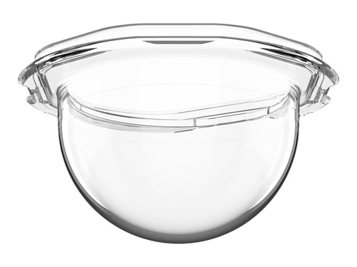 [03099-001] Axis TM3826-E - Kamerakegel - klar (Packung mit