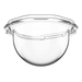 [03099-001] Axis TM3826-E Dome Clear 4 pcs